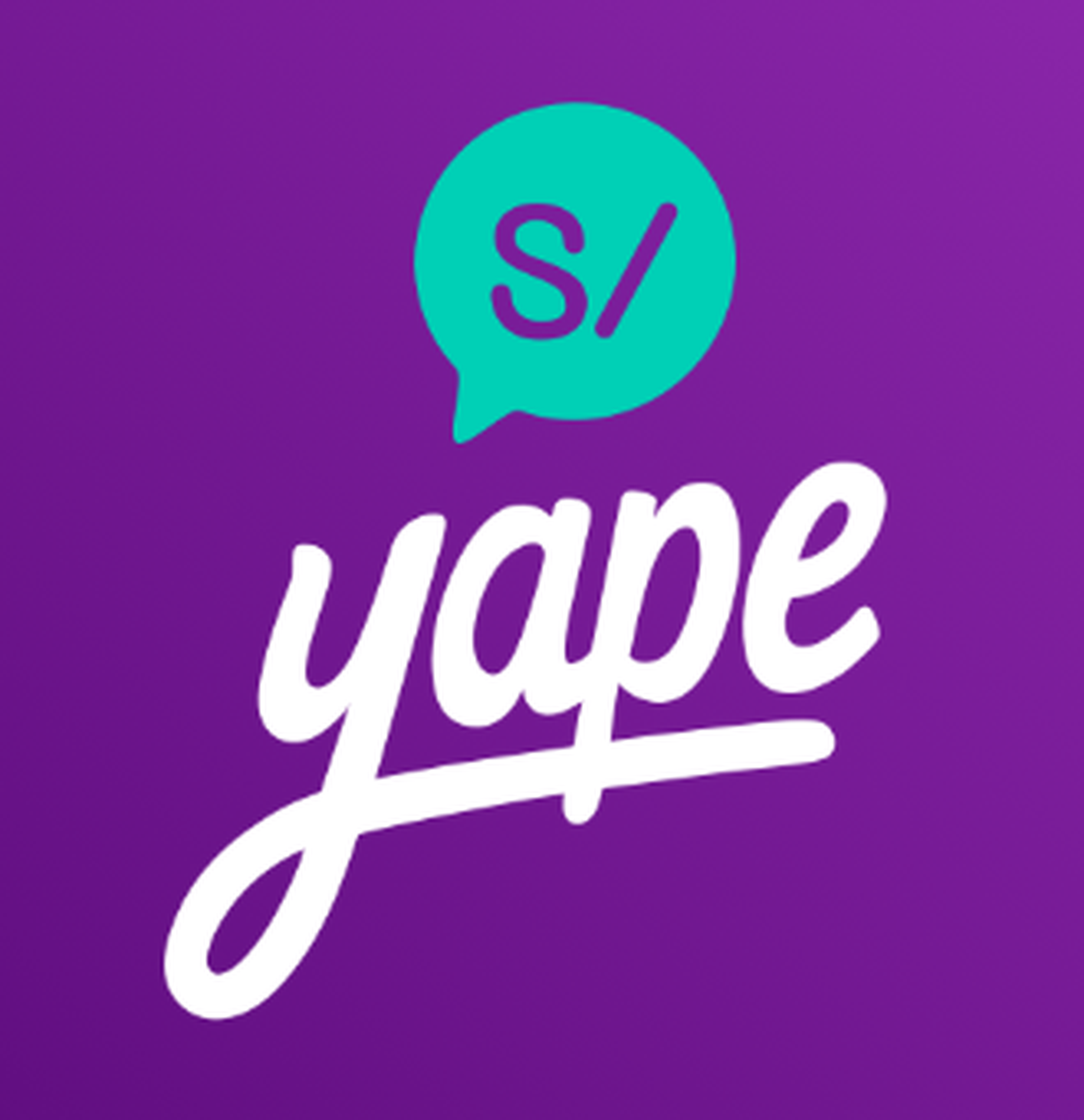 Yape